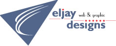 eljay designs